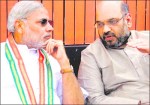 Modi-and-Amit-Shah