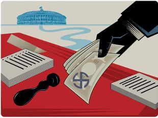 time-to-curb-unfettered-electoral-expenditure-by-political-parties-that-impacts-poll-outcomes