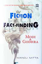 fact_finding_cover_20140224