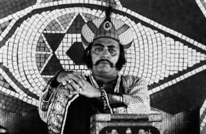 1294343_187282364786717_1939815577_o