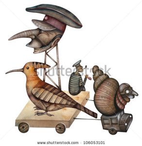 stock-photo-the-allegory-of-the-russian-power-vertical-106053101