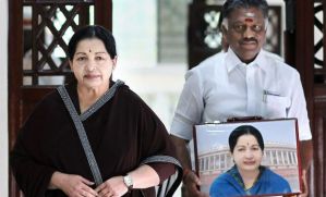 Jaya budget Tamil Nadu Amma pharmacies_0_0_0