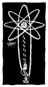 TH_20_Edit_jpg_1590347e