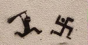 10968417_10205028816133908_2351847359447544865_n