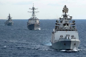 14549694220_2e8369e7c6