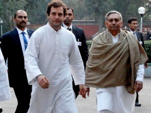 704a0d6d-012d-4565-9357-a5fd5eb57dd9wallpaper1