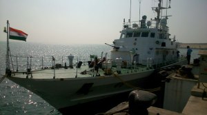 icgs-rajratan-back-in-porbandar_650_010415051605