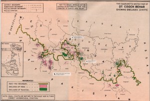 India-Bangladesg-enclaves-map1